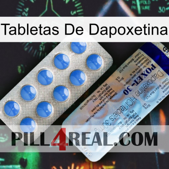 Dapoxetine Tablets 39.jpg